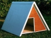 cuccia_pastore