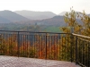 Tenuta panoramica, Bracciano, Roma