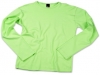  t-shirt polo magliette felpe colorate