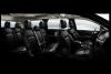 Fiat Freemont 7 posti, vendita a prezzo occasione