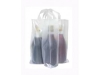 vendita online di borse e shoppers