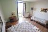 Camere da letto famigliari