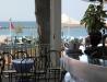 bar mare san bartolomeo al mare