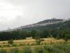 B&B ad Assisi, a pochi km da Perugia