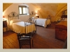 Camere letti ferro battuto Puglia