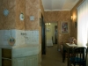Picasso apartment
