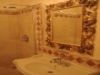 Maria Antonietta bathroom