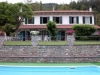 Panoramic Villa