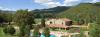 Eco resort vicino Terni