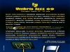 Calendario Umbria Jazz e Offerte B&B