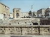 centro storico di Lecce