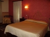 hotel ad assisi, Camera  matrimoniale