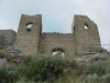 restauro monumentale