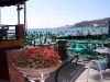 albergo vista mare