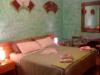 bed-and-breakfast-Roma-Centro-cinecitta