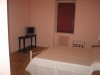 Foligno Camere con bagno e colazione