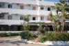 Hotel per vacanze tra natura e benessere Taranto