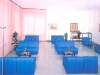 albergo Florida 3 stelle prezzi bassi