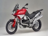 Moto usate Emilia Romagna