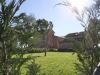 giardino Beauty Farm Trasimeno Resort & SPA