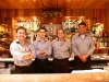Albergo ristorante Peschiera del Garda, lago di ga
