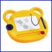 LAVAGNA ORSETTO CHICCO