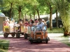 Giochi per bambini Camping Grottammare