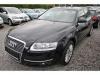Audi A6 Usata occasione