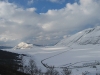 hotel-vicino-campo-felice-abruzzo