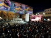 Umbria Jazz spettacoli Perugia Simply Red