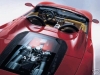 Importazione Ferrari F40