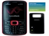 ingrosso cellulari e accessori torino
