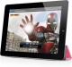 Ipad 2 molto piu veloce