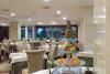 Camere vicino Cosenza, hotel ristorante 4stelle