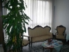 Hotel con ristorante Amalfi Salerno
