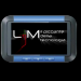 vendita all'ingrosso lettori mp4