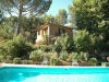 Villa Esterno 3