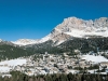 Hotel Residence B&B San Martino di Castrozza