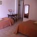 Camere con telefono e aria condizionata Hotel Pisa