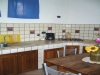 Casale Umbria Appartamento Rocco 4