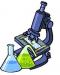 Laboratorio analisi in Umbria 