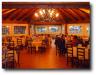 ristorante in gazebo, sala banchetti roma