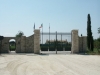 Agriturismo Casale Tenuta Privata