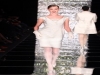 completi per donna eleganti