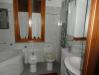B&B in posizione strategica vicino Venezia