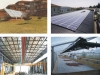 Impianti Fotovoltaici