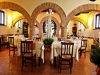Sala ristorante 