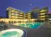 Hotel Resort Valverde