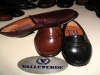 Vendita scarpe comode Valleverde Uomo prov. Bari