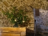 B&B, camere con vista sulle vallate, Apricale